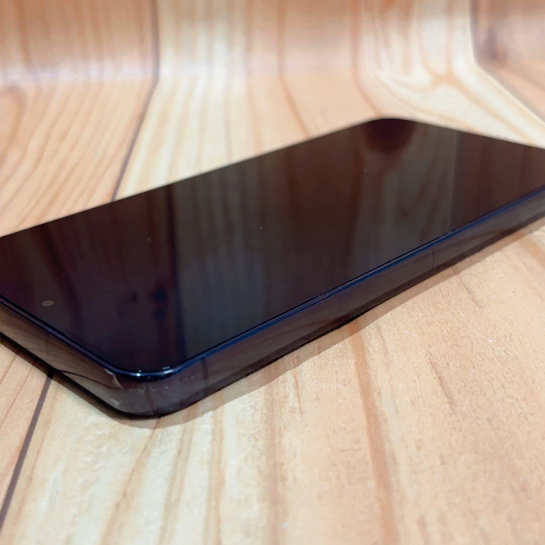 SIMフリー 本体 Galaxy S23 256 GB 166G4 ブラック