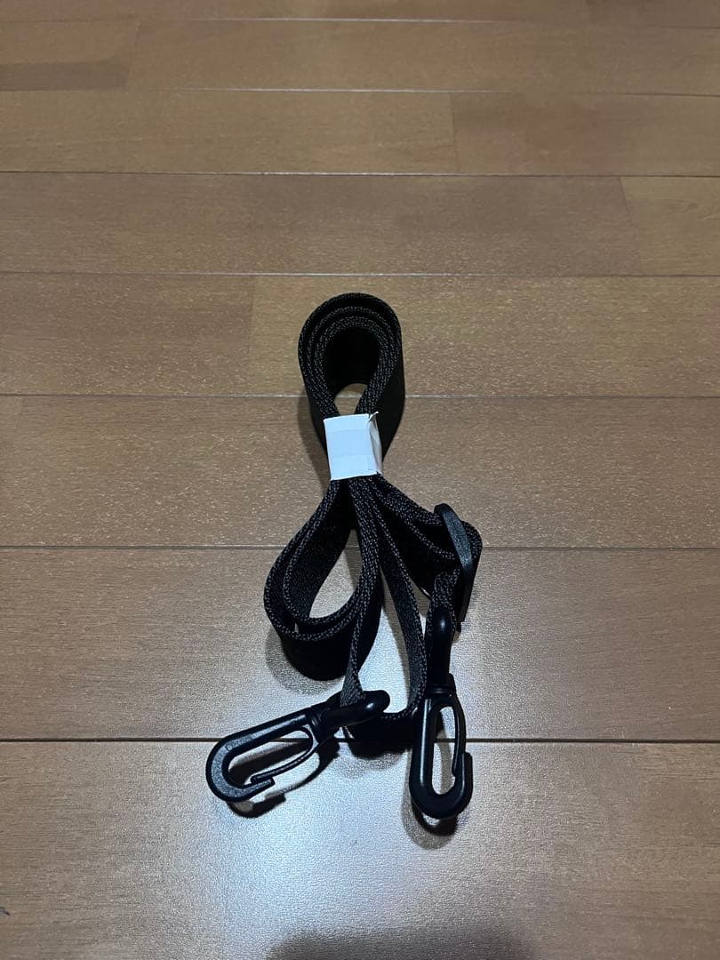 【最終価格　美品】SELENT ETHER CARRY 30 4way