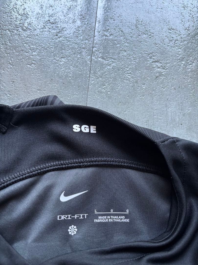 22-23 長谷部誠　フランクフルト　NIKE ユニフォーム　正規品　新品