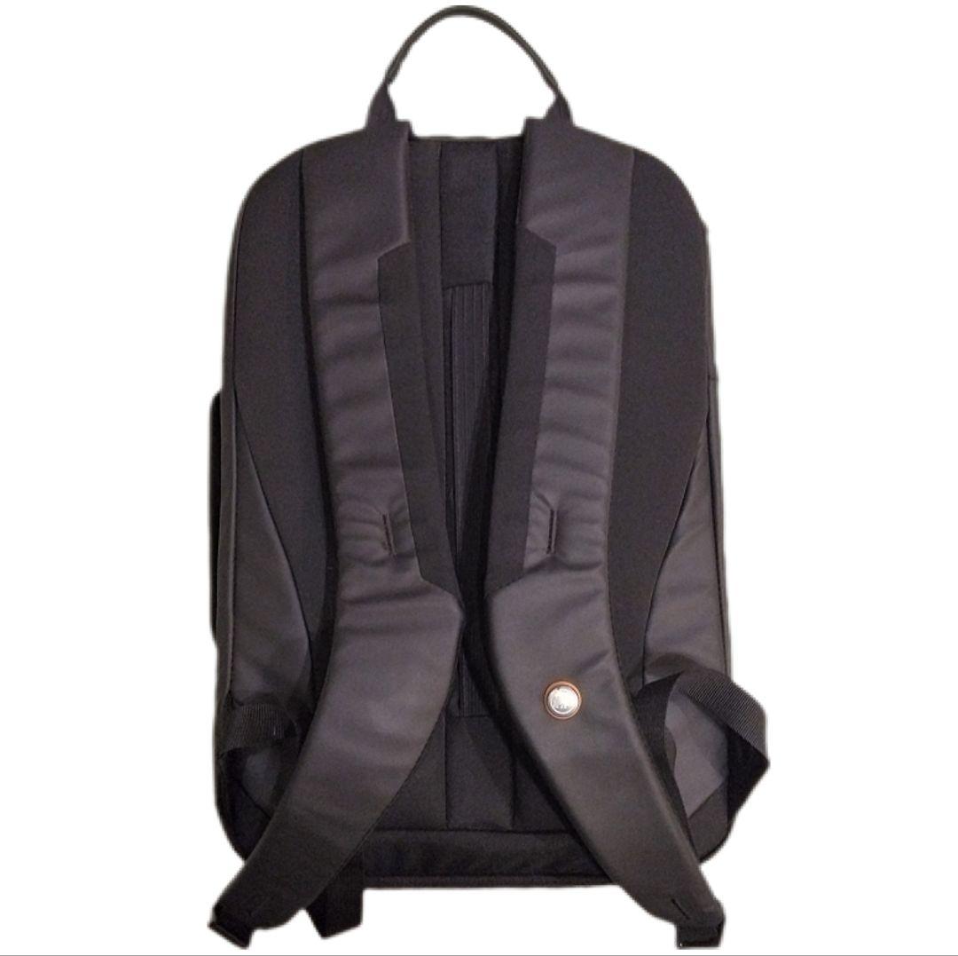 【美品】マムート　セオントランスポーター15　SEON TRANS PORTER