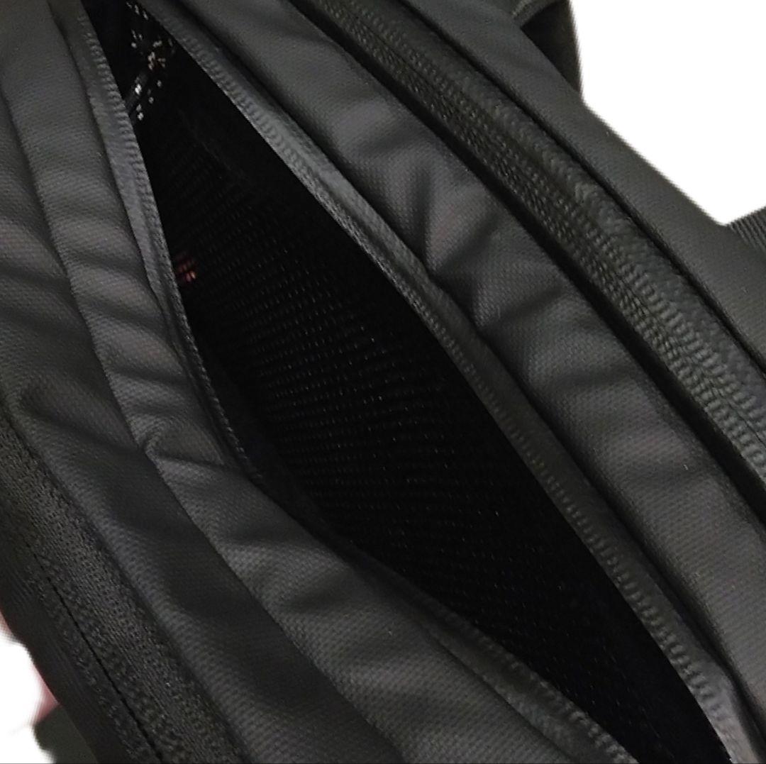 【美品】マムート　セオントランスポーター15　SEON TRANS PORTER