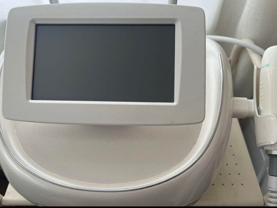 値下げ交渉不可　フォーカスネオ