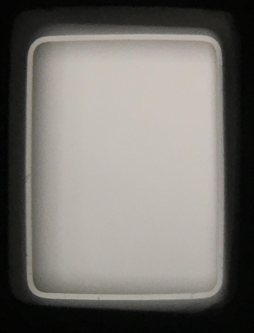 【露出精度チェック済】オリンパス ペン EE-2 28mm F3.5 c3545