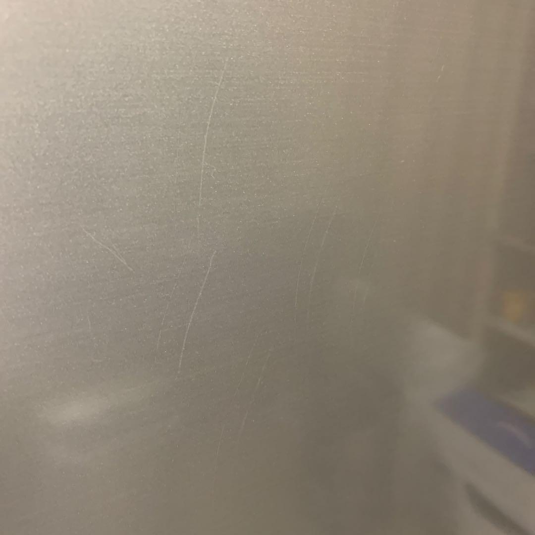 AQUA アクア 355L 4ドア冷蔵庫(特典付き)