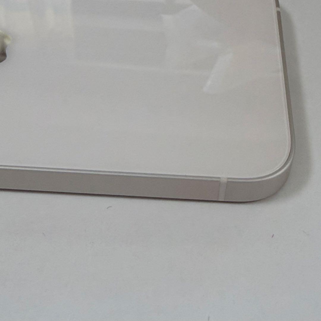 【超美品】Apple iPhone 12 ホワイト 64GB 本体