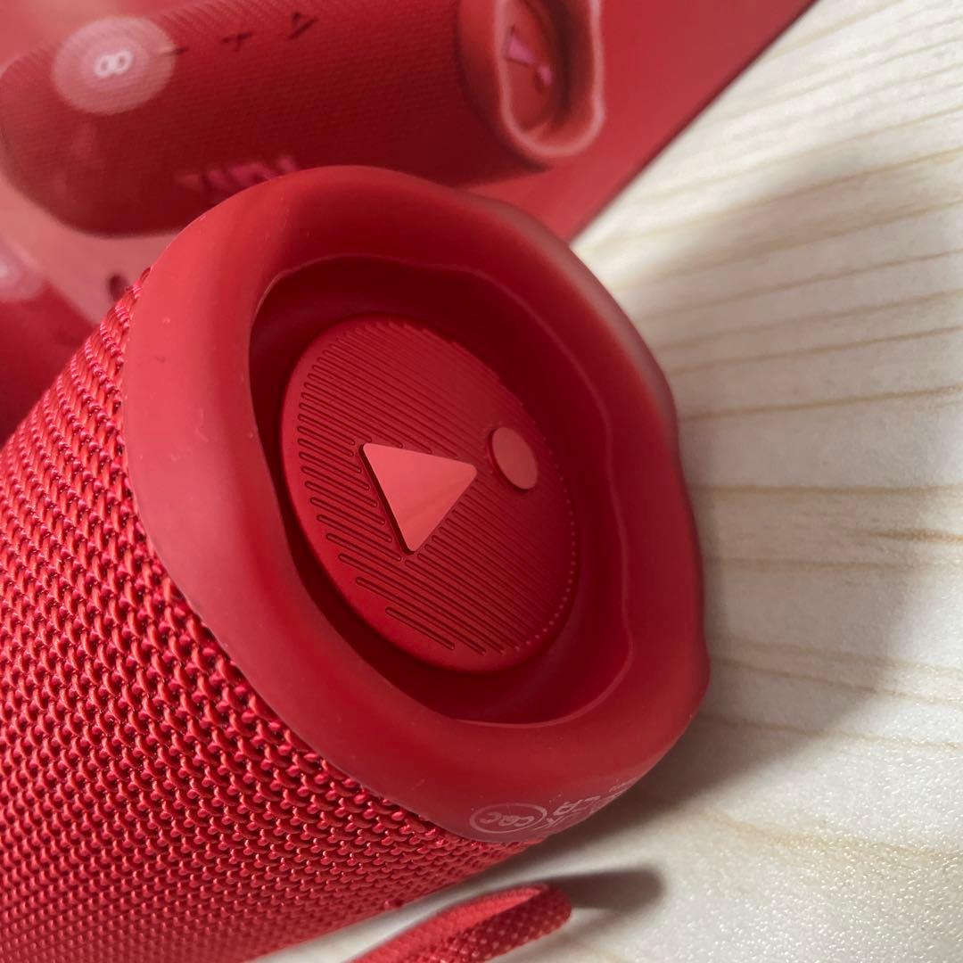 ミ*】様 JBL FLiP6