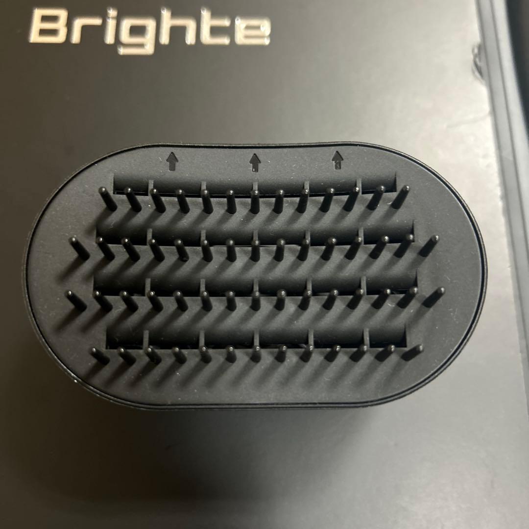 Brighte ブライト シャワードライヤー