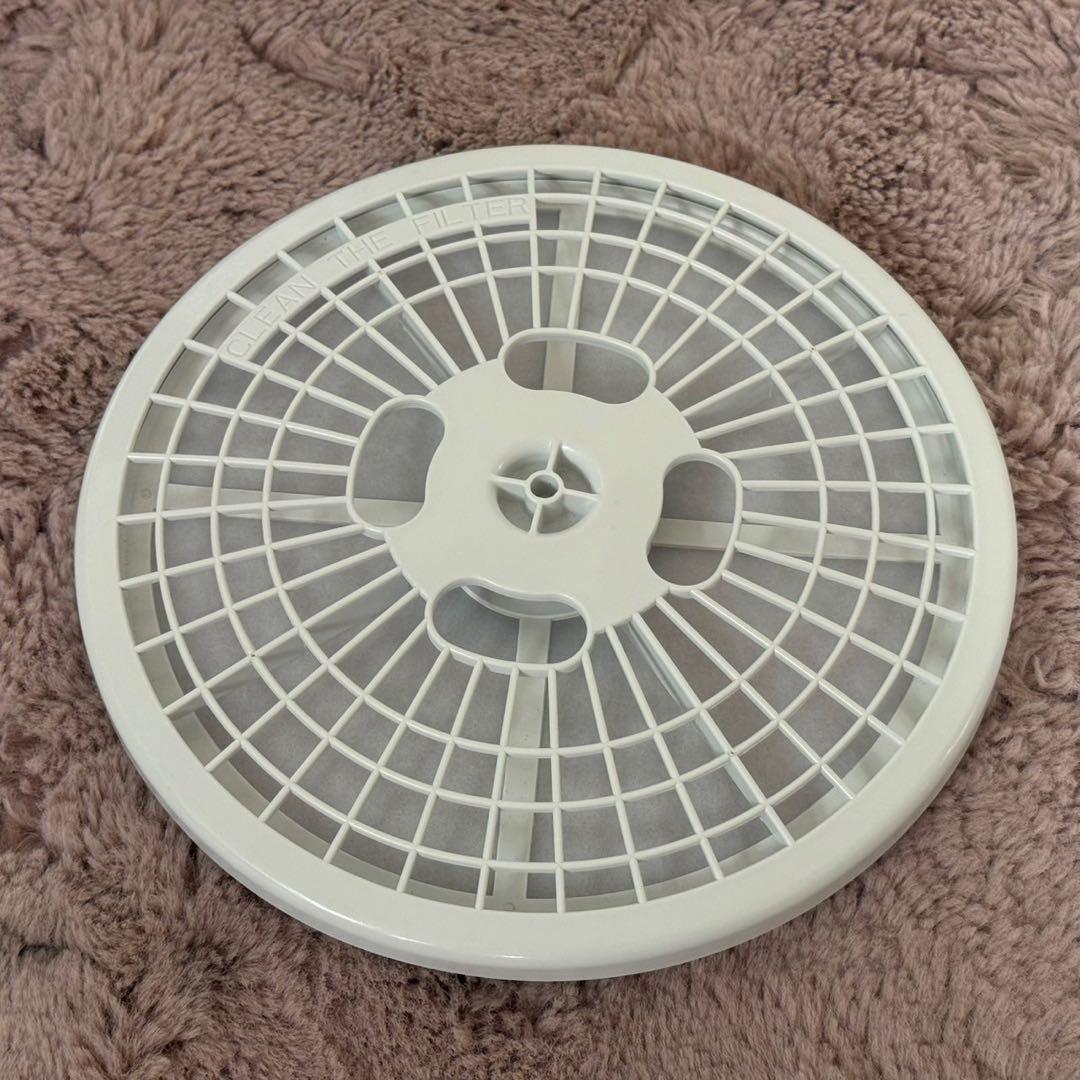 都内23区送料無料✨ WARM DRYER 3.0✨ 電気式衣類乾燥機2023年