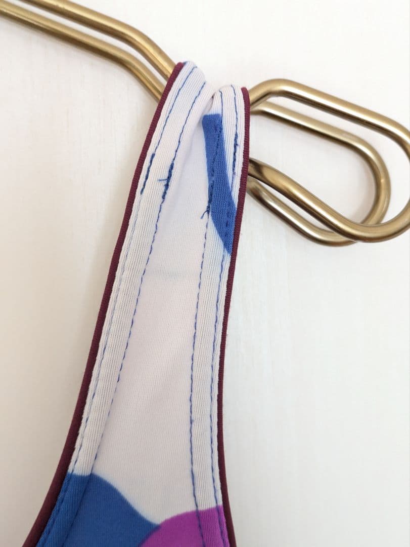 【美品】CHANEL シャネル ワンピース フラワープリント L相当