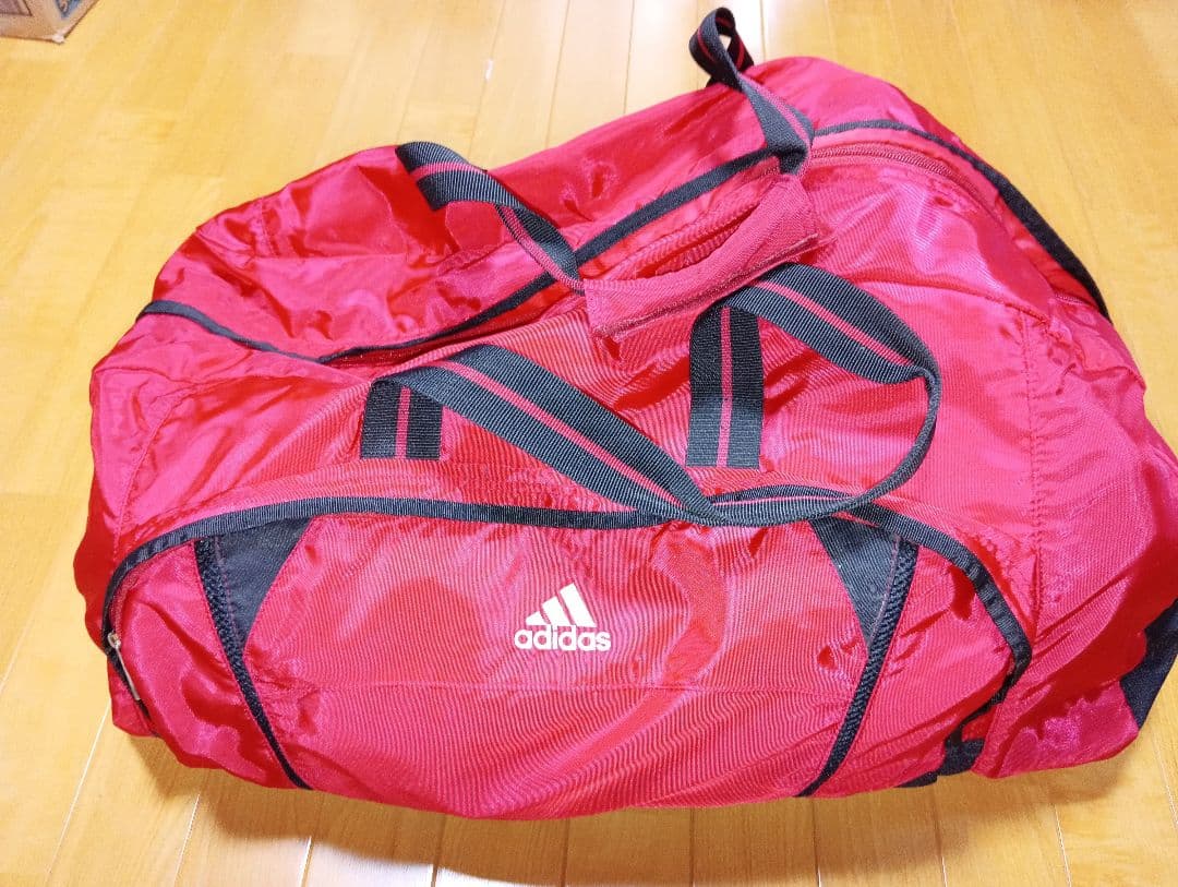 ミズノ　ゼット　ssk キャッチャー防具セット　収納バッグ付き