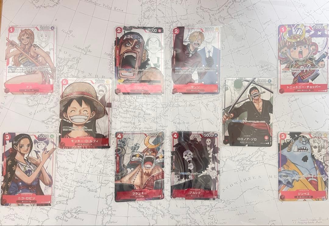 ワンピース プレミアムカードコレクション 25周年エディション 未開封　2冊