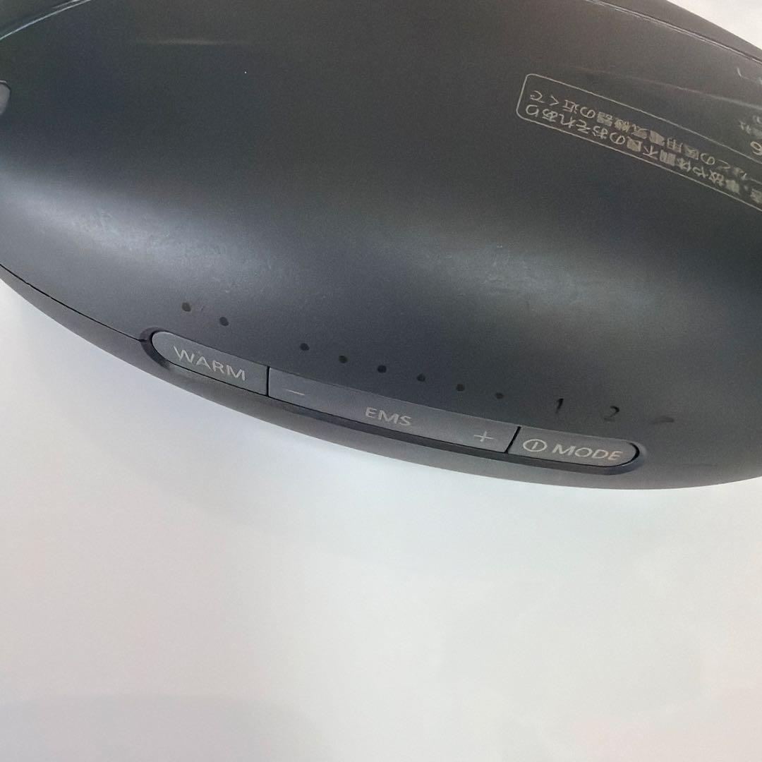 Panasonic EH-SP68 美顔器