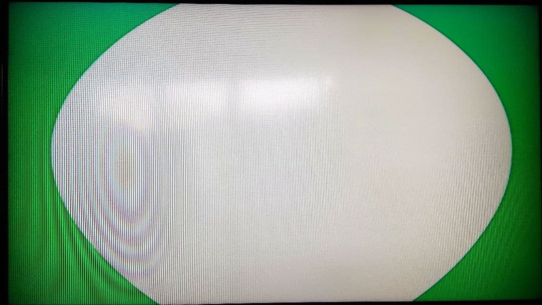 SONY XV-C900 ビデオマルチカラーコレクター 稼働品