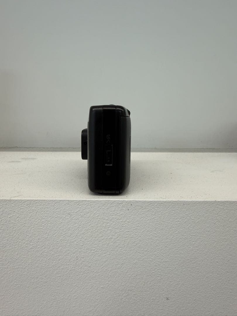 Nikon AF600 『ジャンク品』