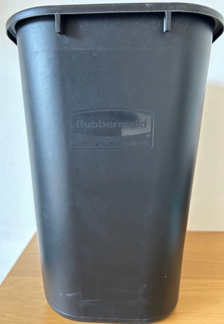 【希少】ロンハーマン Ron Herman Rubbermaid ゴミ箱
