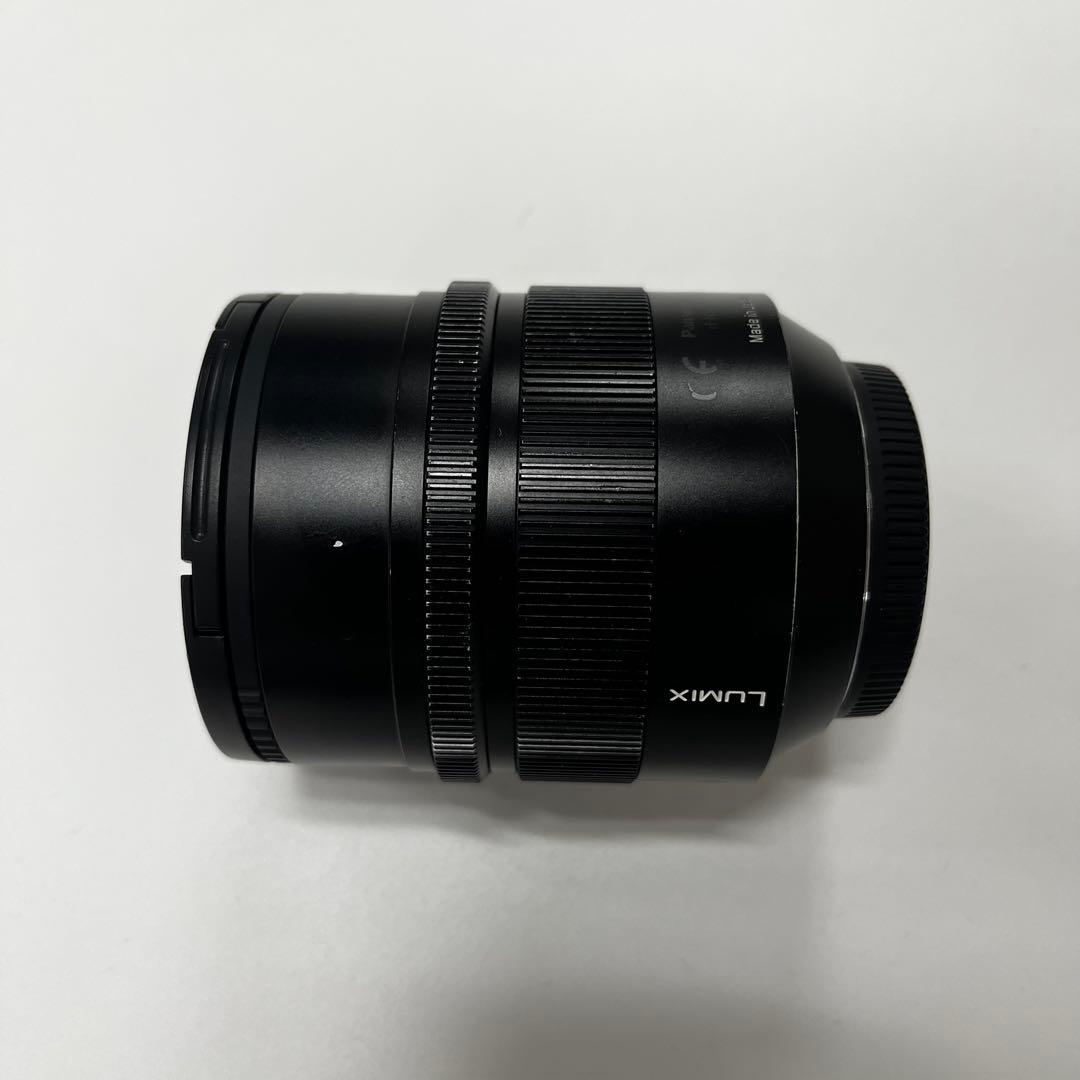 【超特価】LEICA DG NOCTICRON 42.5mm F1.2