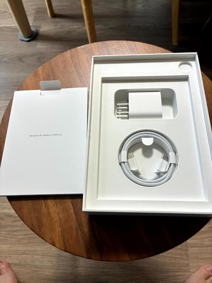 Apple iPad mini グレイ WIfi+celllar 128GB