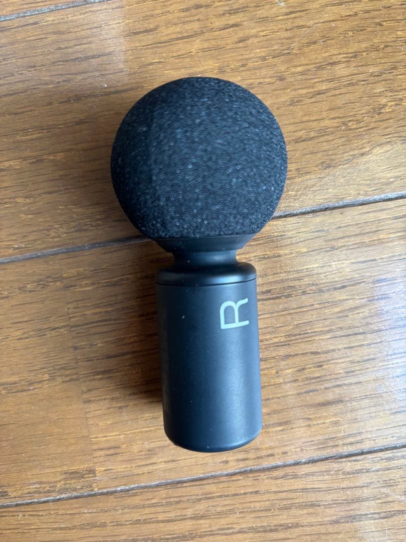 配信機器・PA機器・レコーディング機器 SHURE MV88+ Stereo USB Microphone