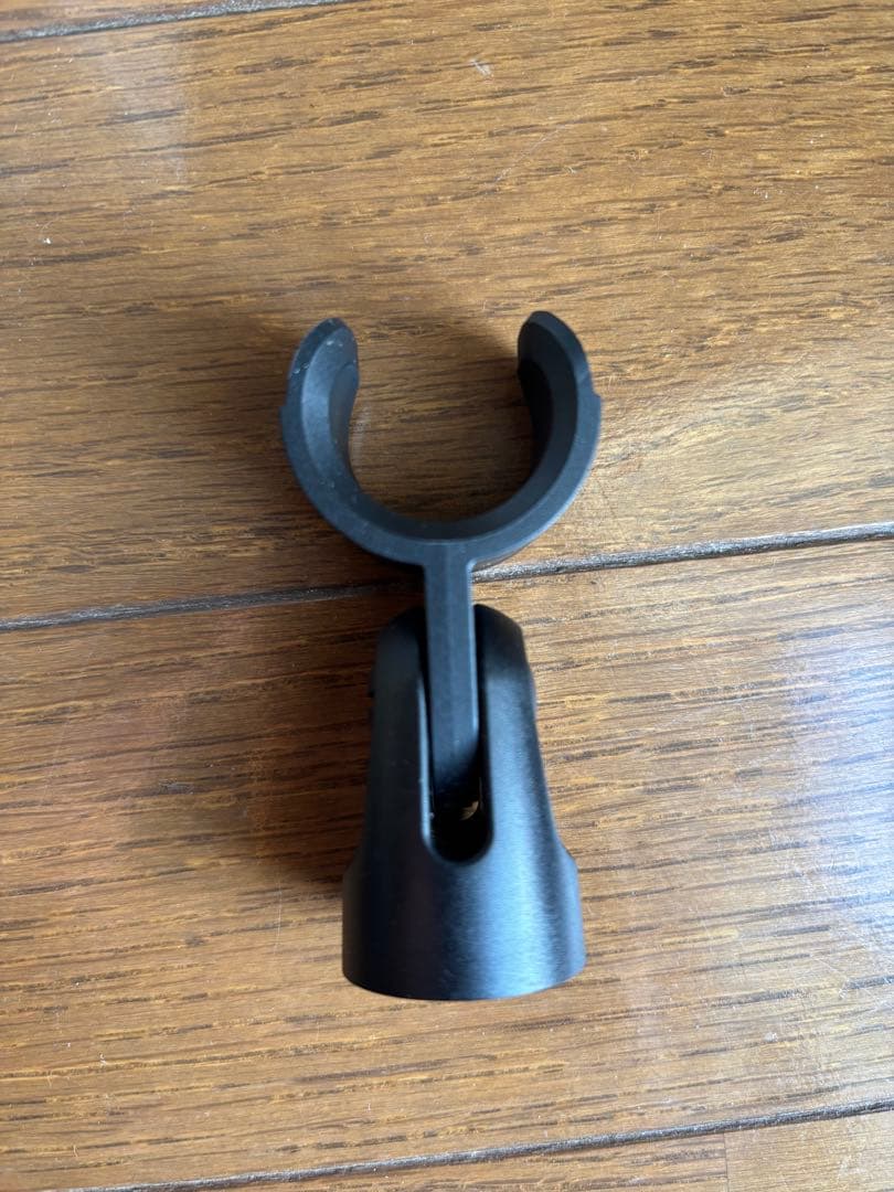 配信機器・PA機器・レコーディング機器 SHURE MV88+ Stereo USB Microphone