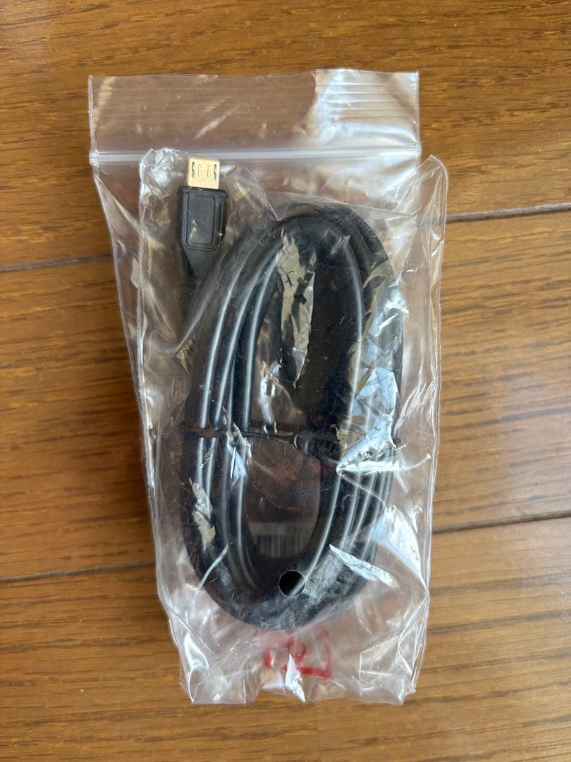 配信機器・PA機器・レコーディング機器 SHURE MV88+ Stereo USB Microphone