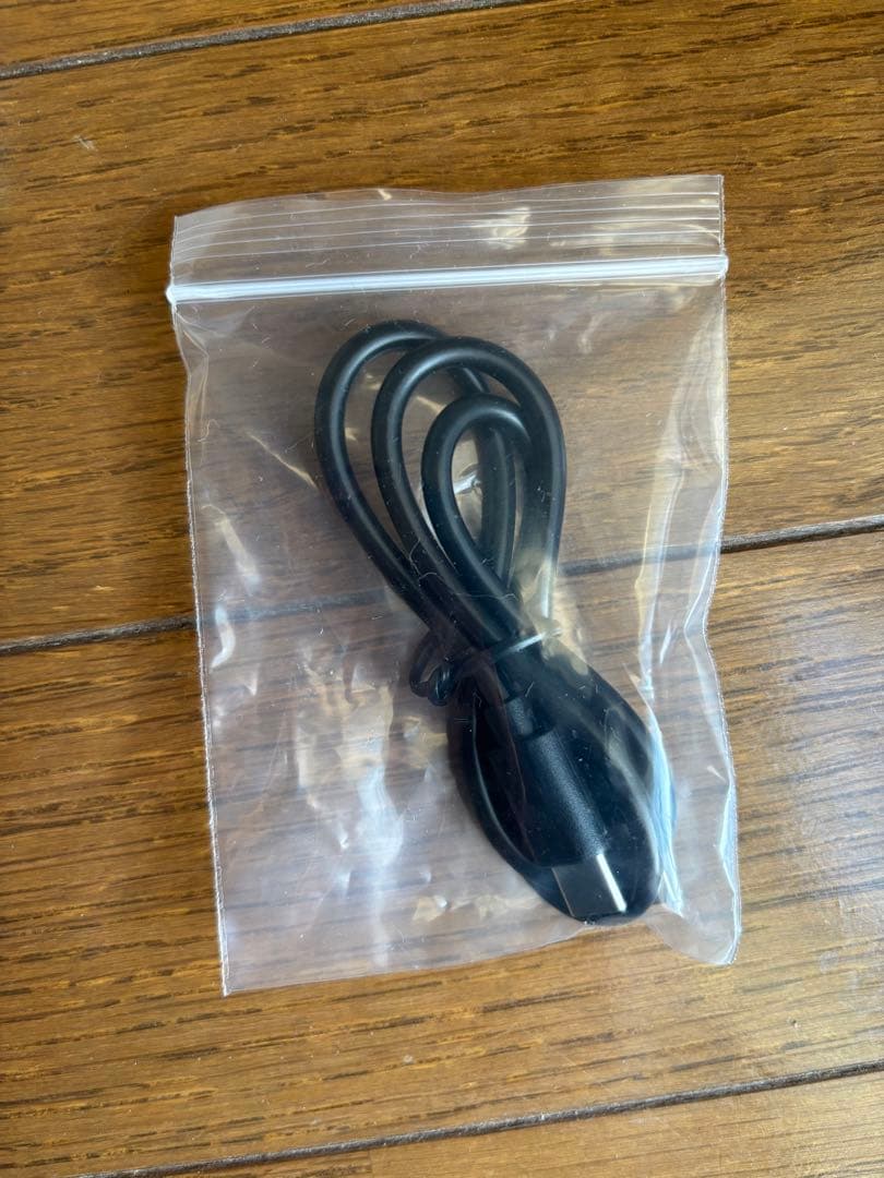 配信機器・PA機器・レコーディング機器 SHURE MV88+ Stereo USB Microphone