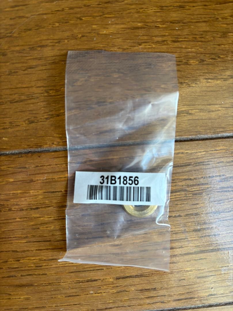 配信機器・PA機器・レコーディング機器 SHURE MV88+ Stereo USB Microphone