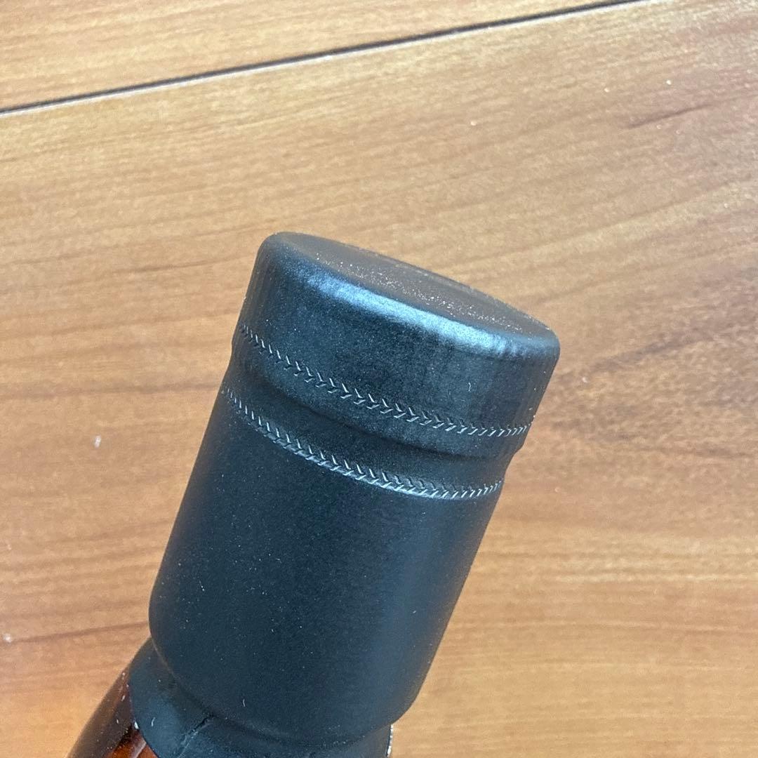 【新品未開封】ブレアアソール12年 Blair Athol 700ml