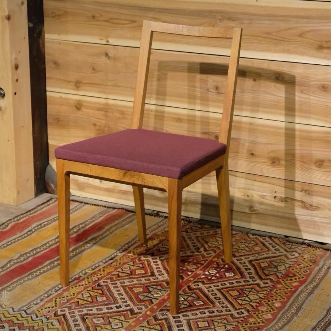 kinakokinakokinakoさま専用　2脚セット