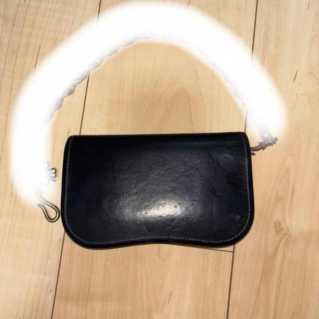 ［セール］ ラストクロップス　last crops ブリスターM