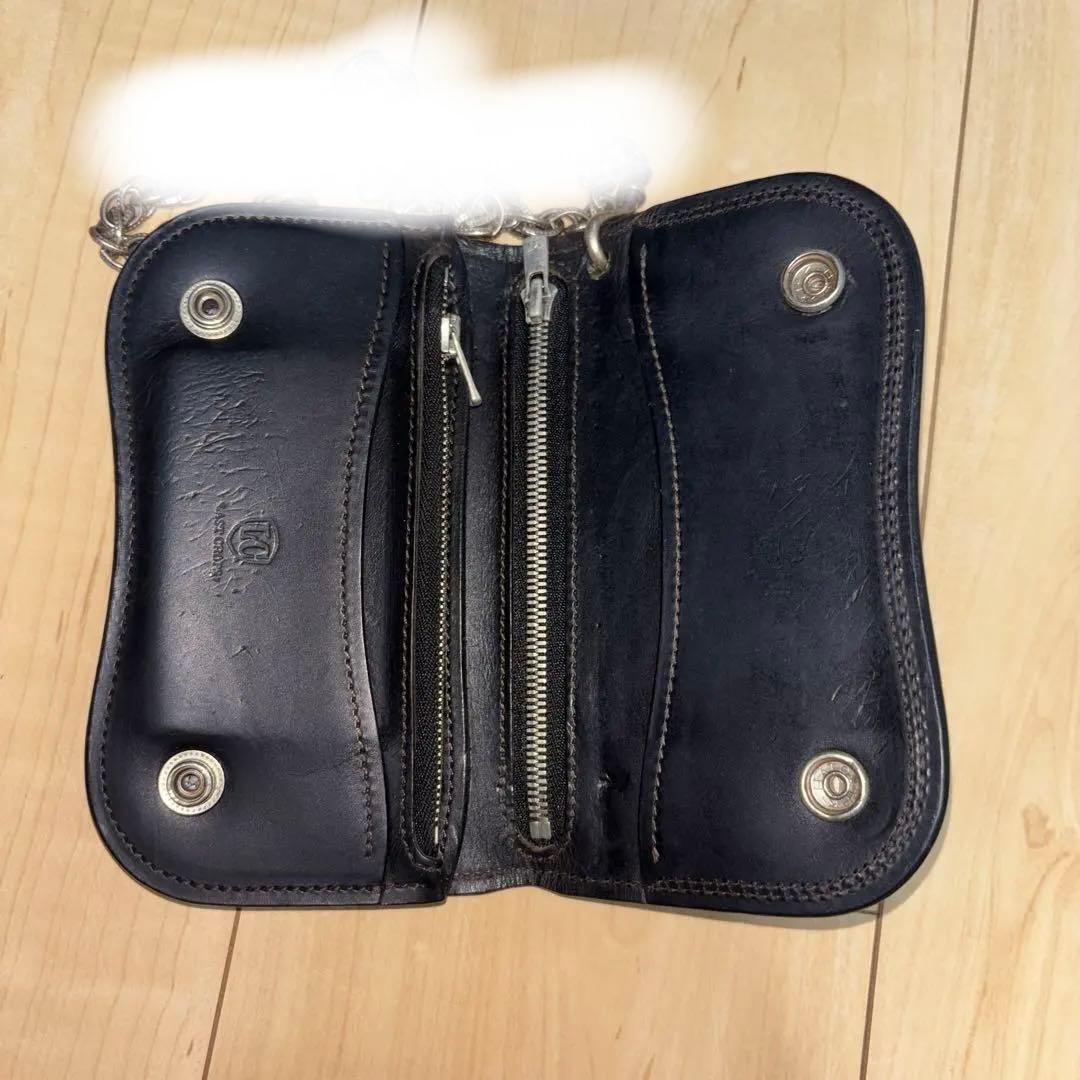 ［セール］ ラストクロップス　last crops ブリスターM