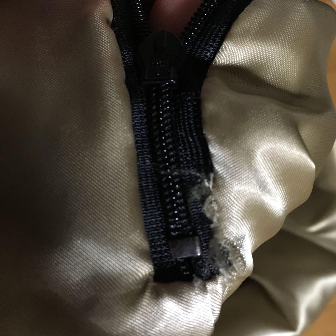 Rakutao公式アカウント01様 ヴィヴィアン希少ベルベット スーツ