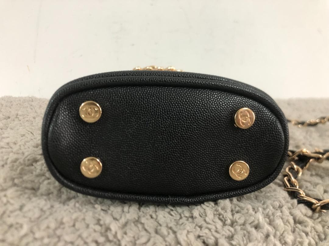 ノベルティ　VIP　ショルダーバッグ　2waysバッグ ブラック　おしゃれ