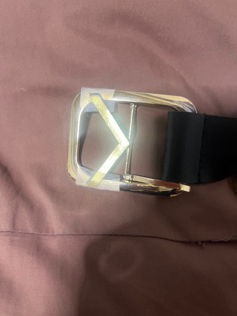 さく様　　渡会雲雀　衣装通常