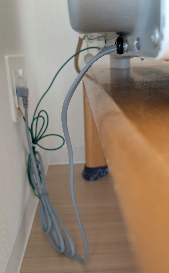 【美品】乾太くん Rinnai ガス式衣類乾燥機 3kgタイプ 2024年製