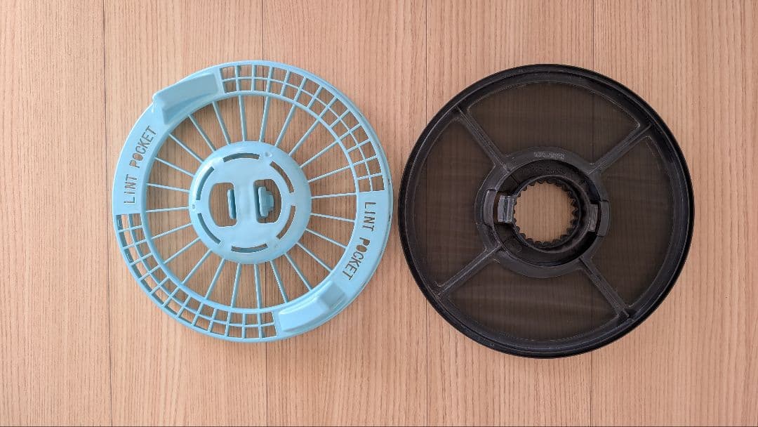 【美品】乾太くん Rinnai ガス式衣類乾燥機 3kgタイプ 2024年製