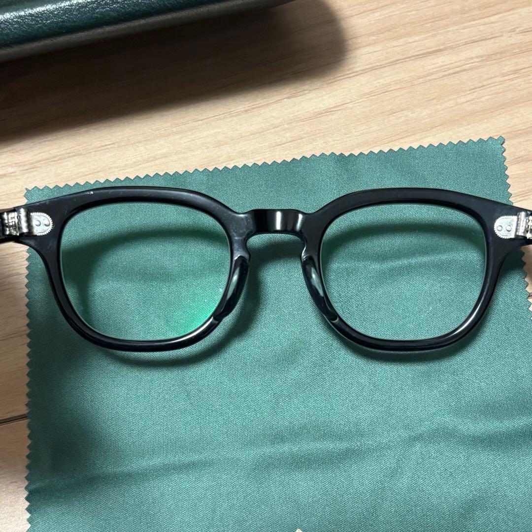 小物 DIGNA Classic 955 jimmy 46-24