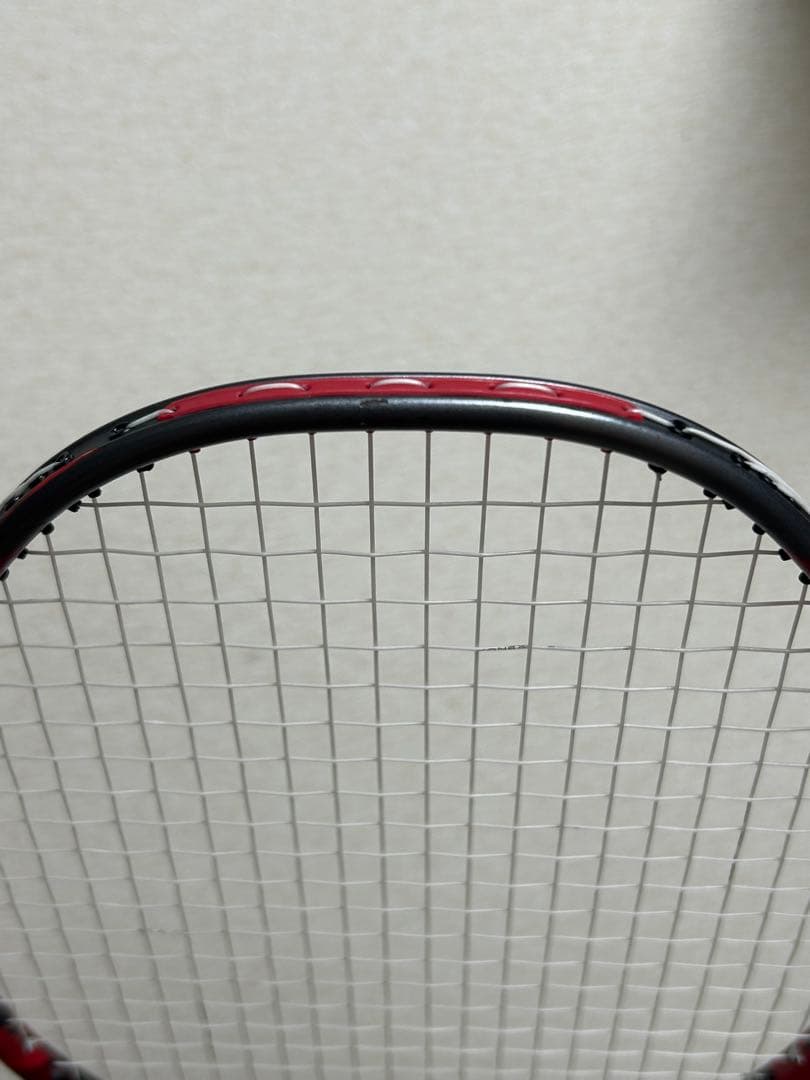 ヨネックス Arcsaber 11 プロ