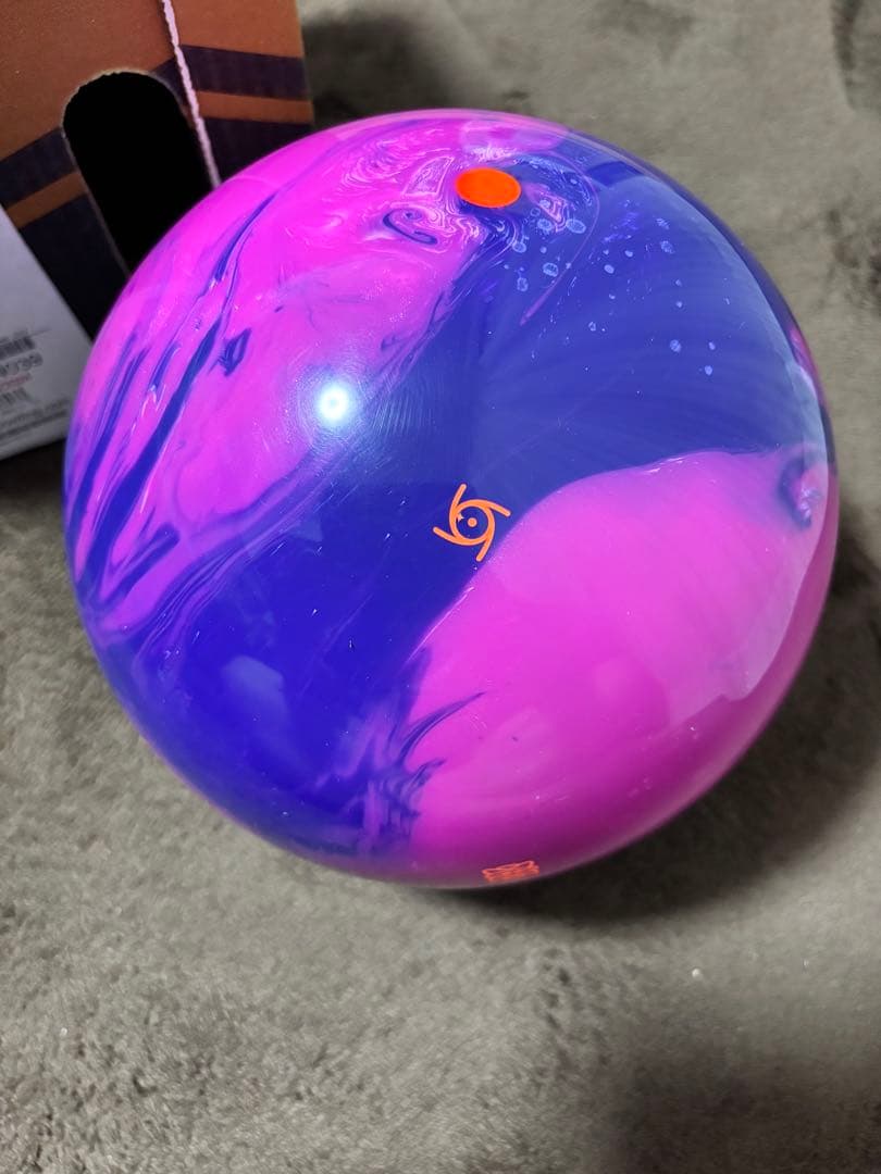 「新品」フィジックスパワーエリート4 15p