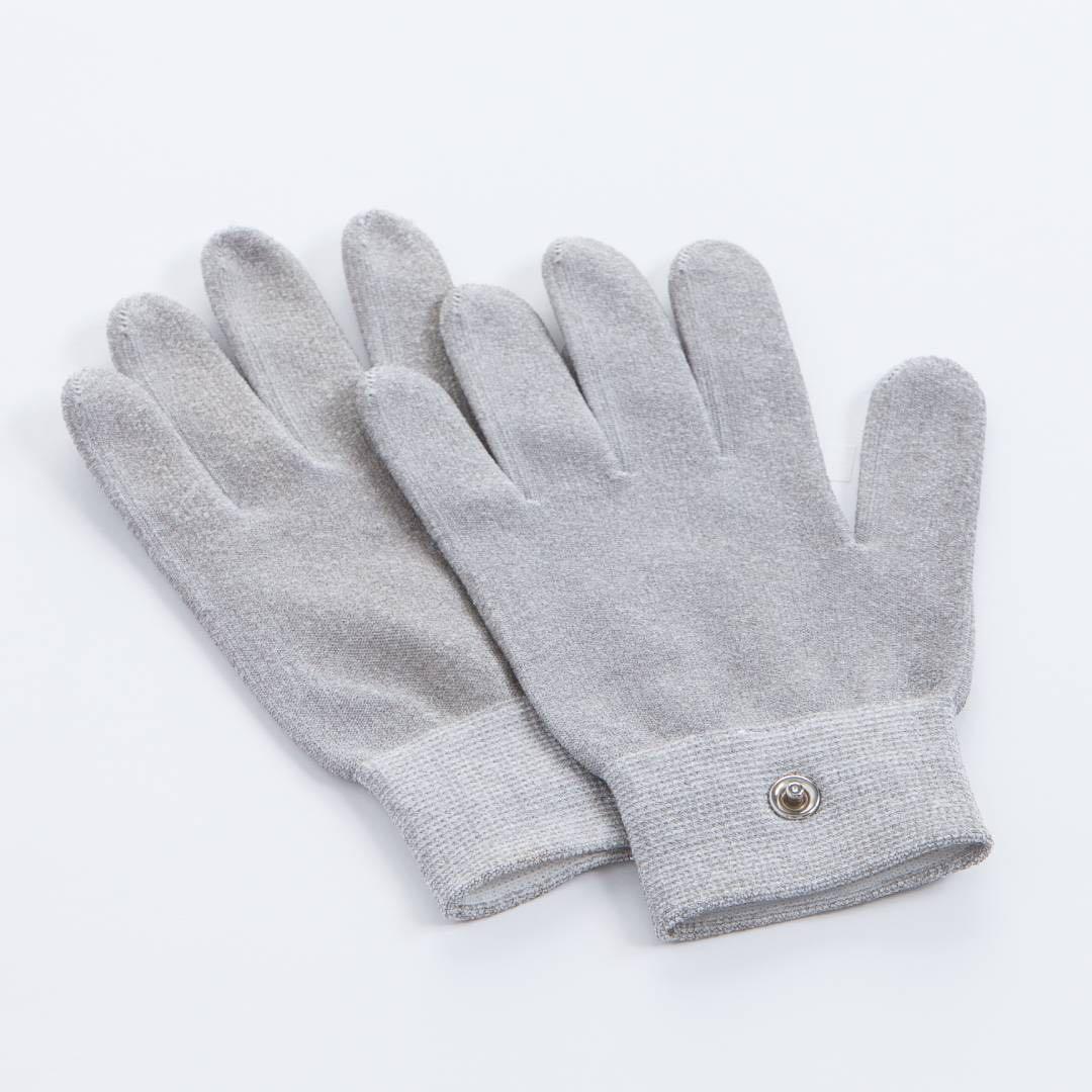 特別　新未使用正規品　フレキシア　セルクリスタル」アーム、レッグチューブ付