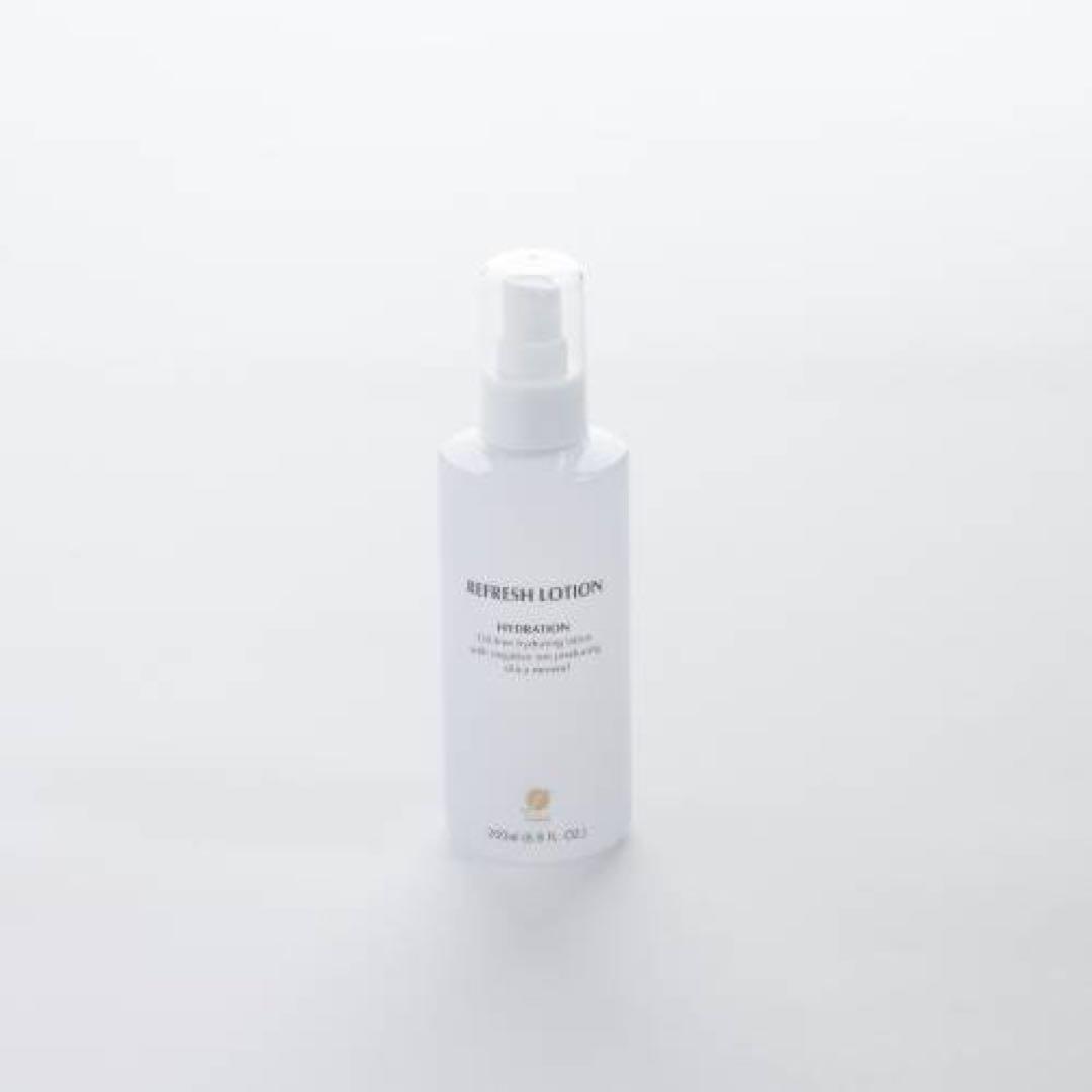 特別　新未使用正規品　フレキシア　セルクリスタル」アーム、レッグチューブ付