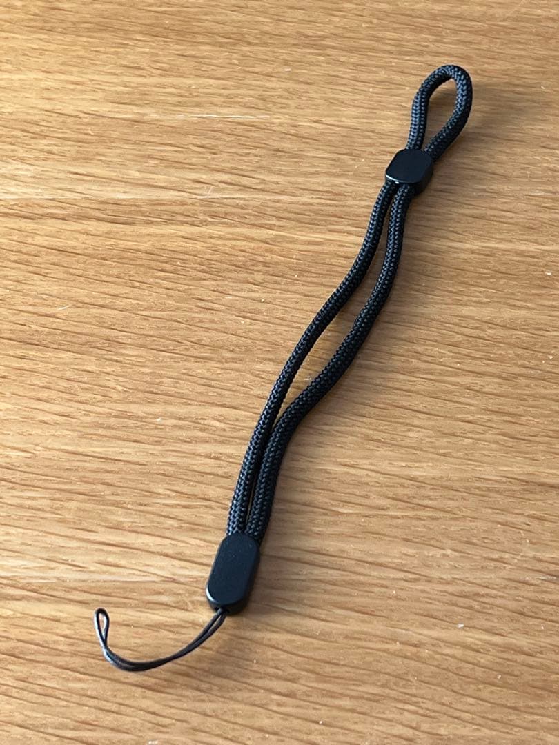 【フジフィルム】FUJIFILM X half（X-HF1）