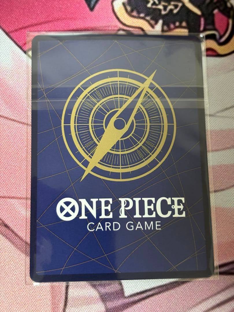 ヤマト　フラッグシップ　プロモ