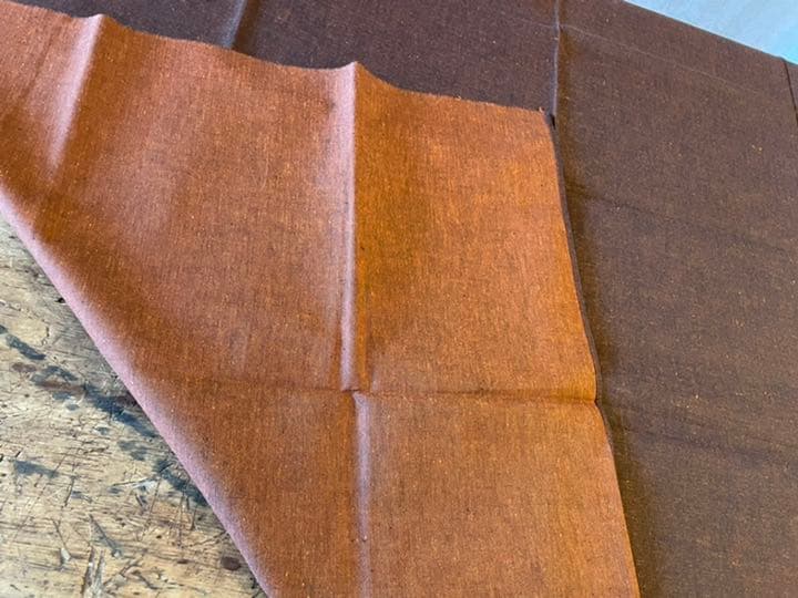 rut bryk  Design textile ウィンザーテーブルクロスセット