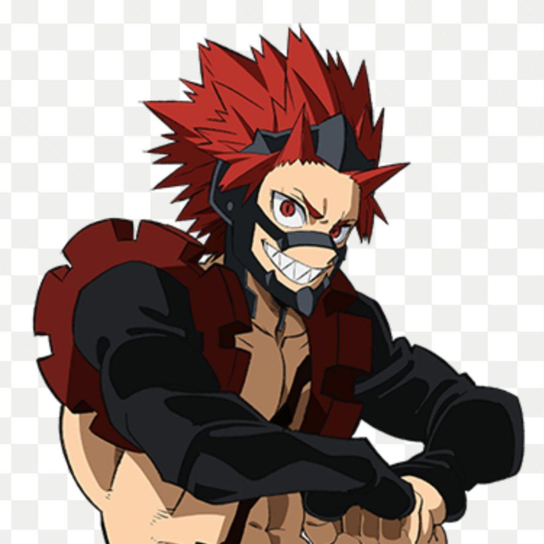 ユウ1/28お渡し予定