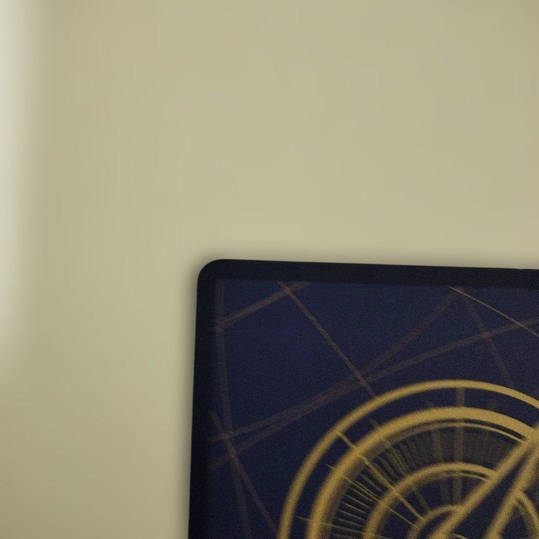 ONE PIECE ワンピース カードゲーム モンキー・D・ルフィ 手配書