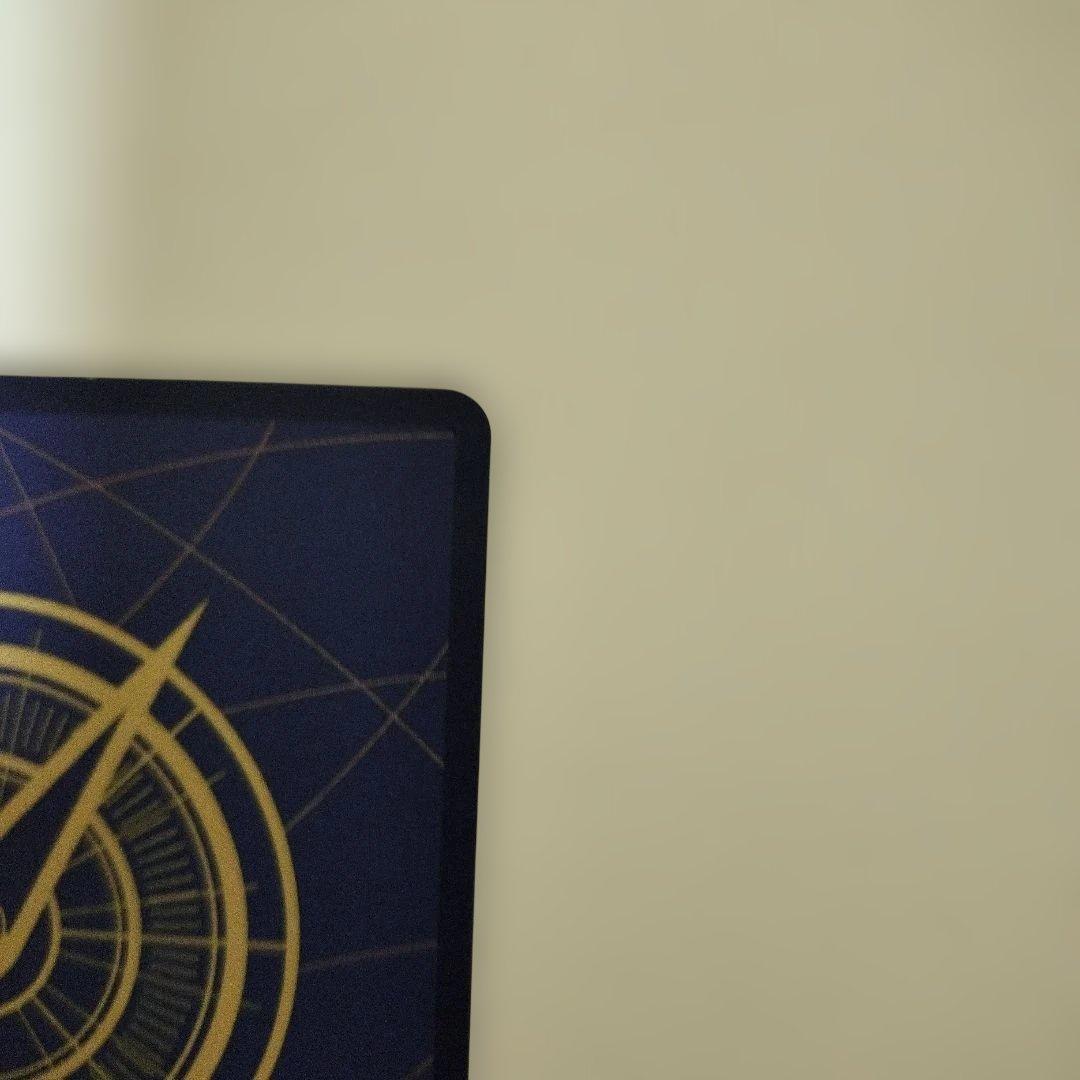 ONE PIECE ワンピース カードゲーム モンキー・D・ルフィ 手配書