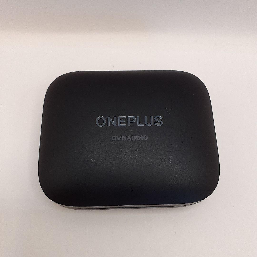 OnePlus Buds Pro 2 ワイヤレスイヤホン