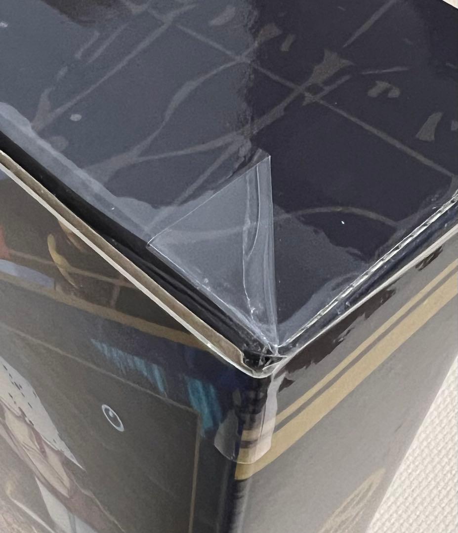 ［未開封］〜ONE PIECE CARD GAME 〜　⭐︎中国2周年記念SET⭐︎