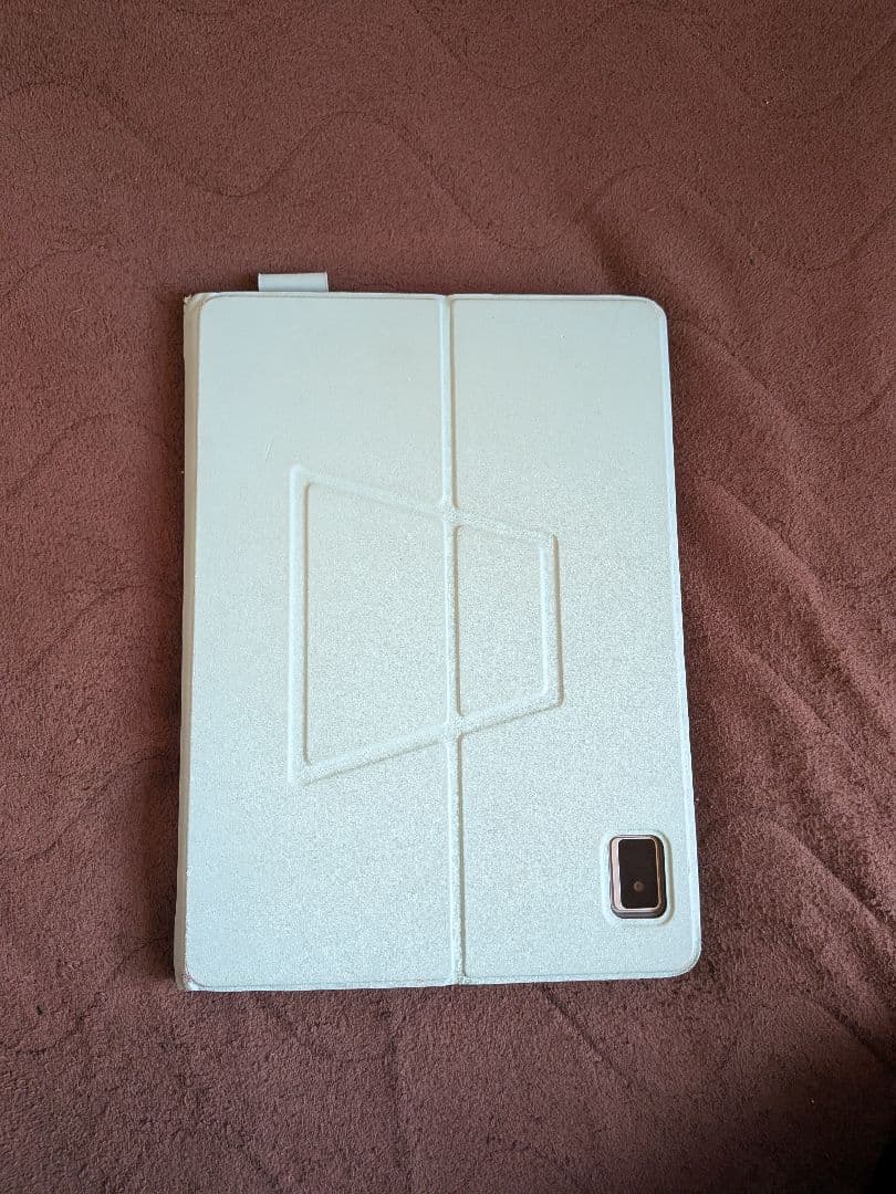 2022年製　Windows11 Pro タブレットPC セット 8GB