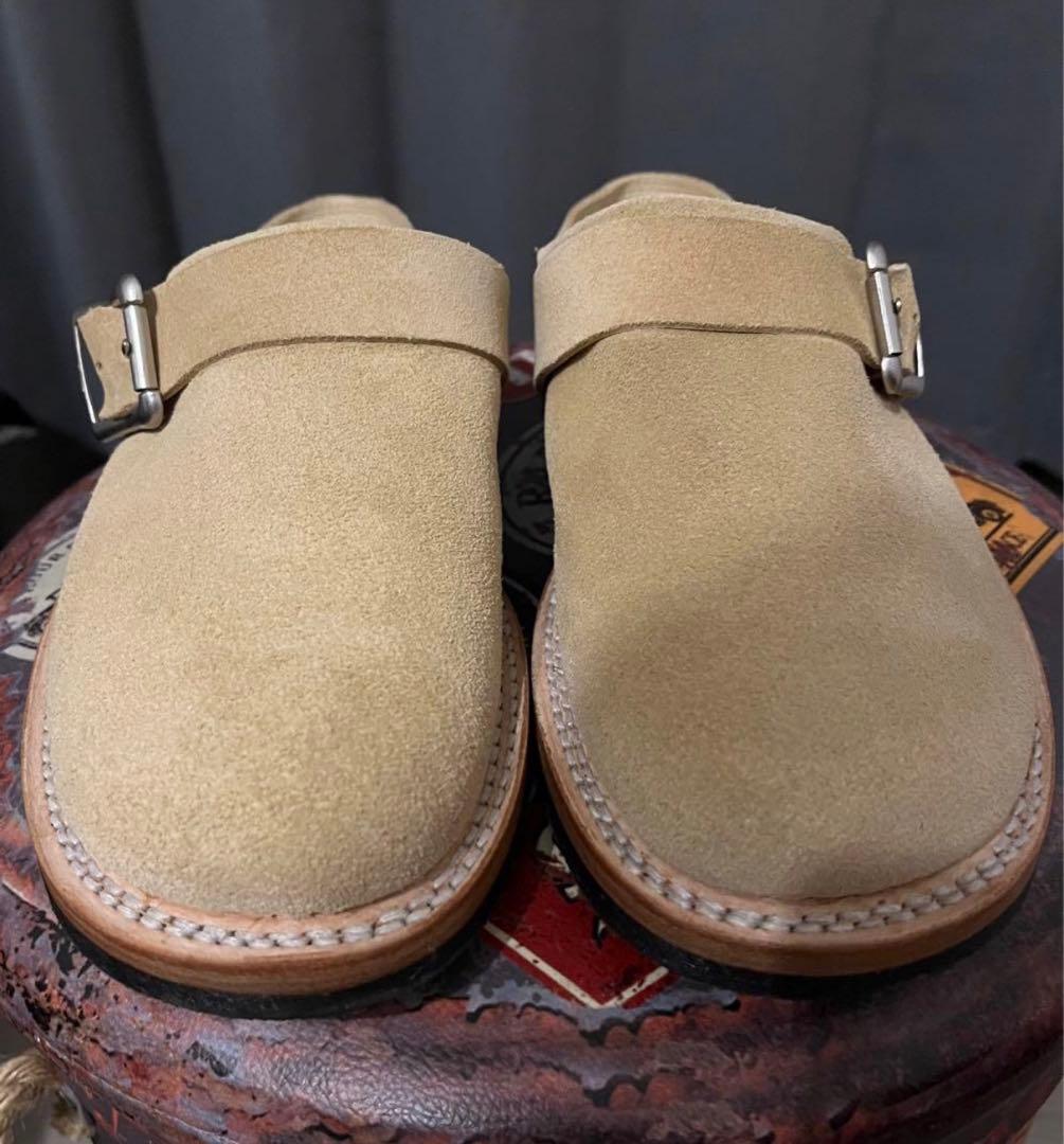 PABLO VINCI エルドラド